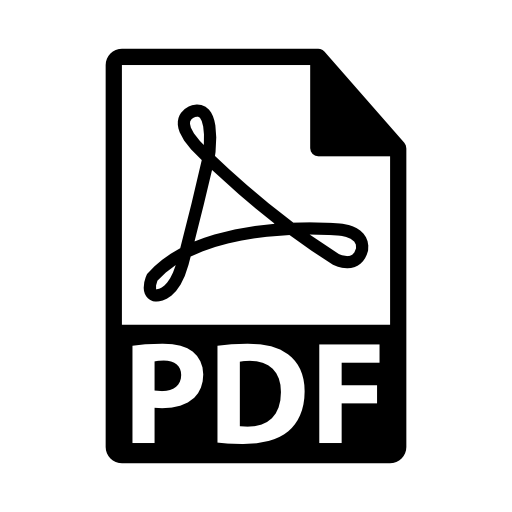 Catalogue location grands jeux 1